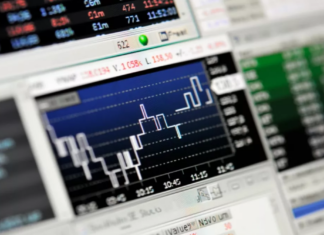 How To Optimize Your IFS Applications – 2025 Guide IFS Applications