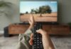 IPTV