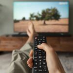 IPTV