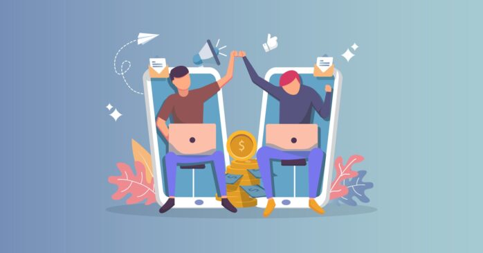 Identify Profitable Niches for a Successful Side Hustle