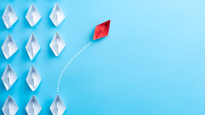 Implementing Changes Based on Performance Reports