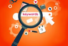 Keyword Research and Analysis