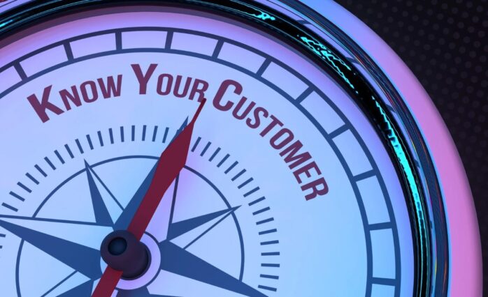 Importance of Customer Experience