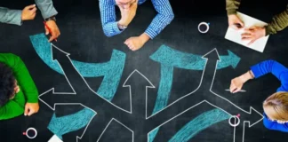 Improve Decision Making in Business