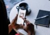 Improve Social Media Campaign