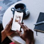 Improve Social Media Campaign