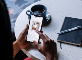 Improve Social Media Campaign