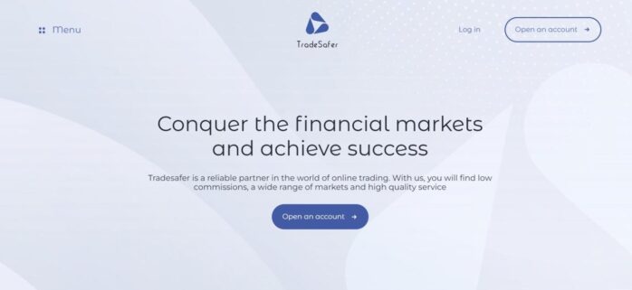 Improve Your Trading Skills (2)