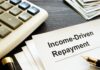 Switching Income-Driven Repayment Plans: When and How to Change Income-Driven Repayment Plans