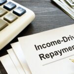 Income-Driven Repayment Plans