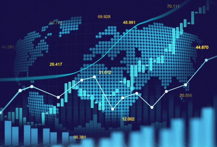 Index Funds and ETFs