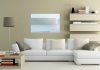 7 Things You Need to know Before Buying Infrared Panels & Heaters – 2025 Guide