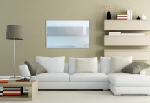 7 Things You Need to know Before Buying Infrared Panels & Heaters – 2025 Guide