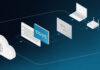 Intrusion Detection Systems