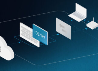 Intrusion Detection Systems