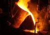 How to Melt Steel for Casting in 6 Easy Steps – 2025 Guide