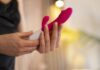 Is It Healthy to Use Adult Toys Regularly? Here’s What the Experts Say Is It Healthy to Use Adult Toys