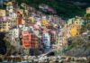 Best 5 Italian Island Escapes No One Tells You About Italian Island