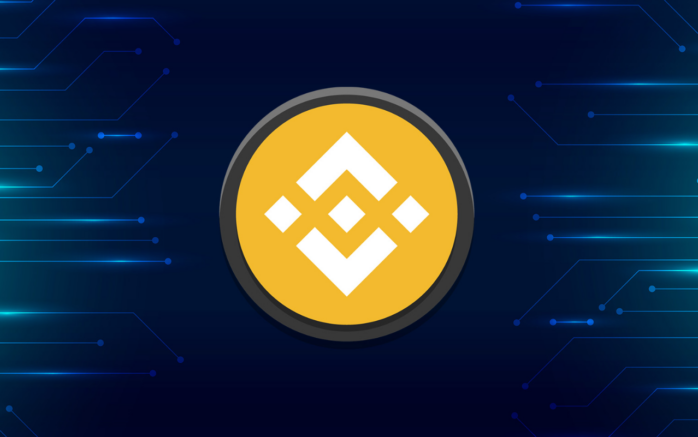 Key Features and Use Cases of BNB Token