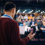 Keynote Speakers