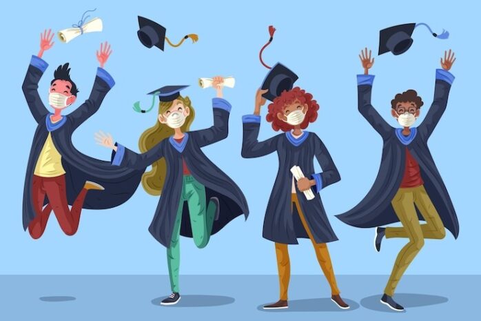 Know the Purpose Before the Details