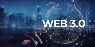 Launching Web3 Products