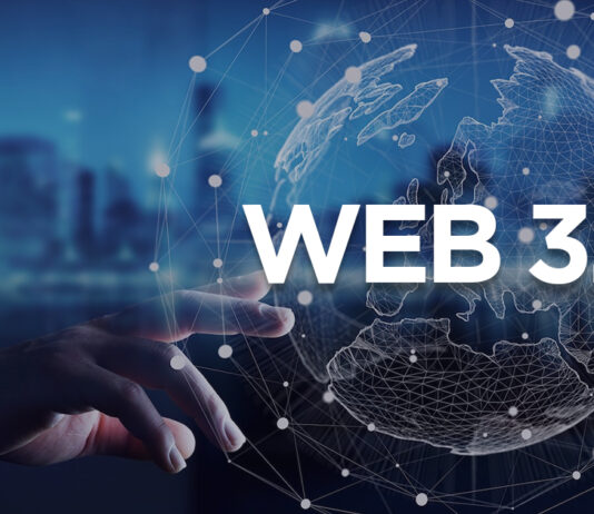 Launching Web3 Products