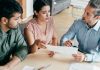 What To Expect When First Meeting With A Family Law Attorney – 2025 Guide
