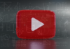 Likes and Comments in YouTube's Algorithm