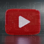 Likes and Comments in YouTube's Algorithm