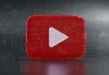 Likes and Comments in YouTube's Algorithm