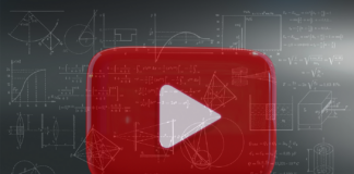 Likes and Comments in YouTube's Algorithm