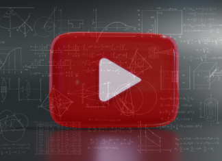 Likes and Comments in YouTube's Algorithm