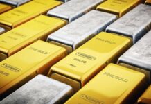 Online Gold Buyers: A Modern Approach to Liquidating Precious Metals