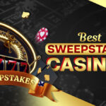 List of Best Sweepstakes Cash Casinos and Their Advantages and Disadvantages