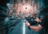 Logistics in Distribution