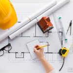 MEP Design