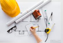 MEP Design