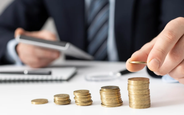 Making Informed Investment Decisions