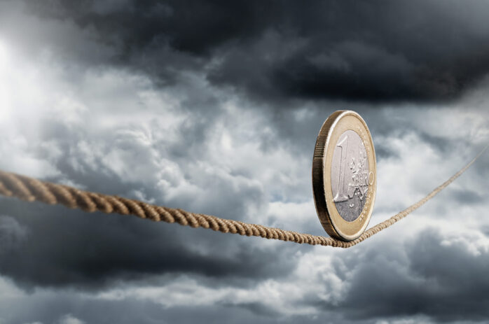 Managing Currency Risk