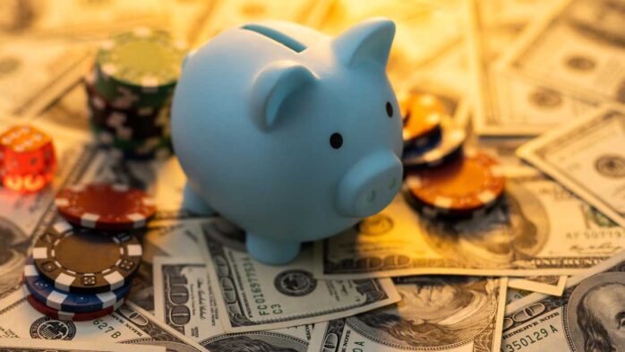 Managing Your Bankroll