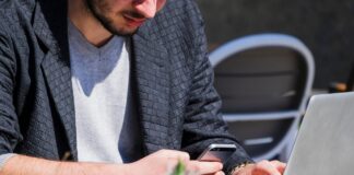 Managing Your Payment Gateway