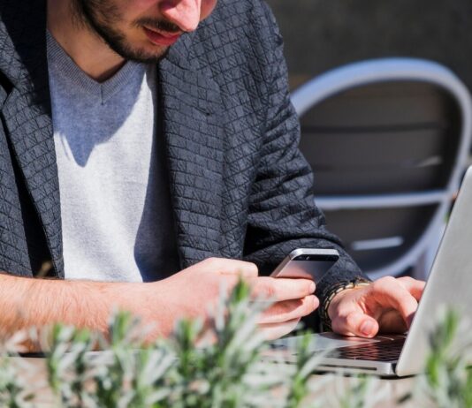 Managing Your Payment Gateway