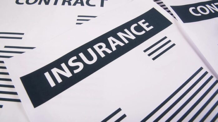 Managing Your Policies