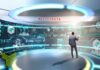 Master Data Management