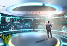 Key Features And Benefits Of Master Data Management Solutions (2025) Master Data Management