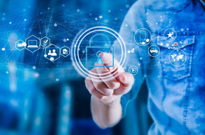 Master Data Management