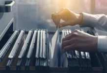 Mastering ISF Filing