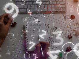 Math Skills