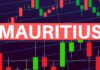 Mauritius as the Perfect Choice for Getting a Forex License